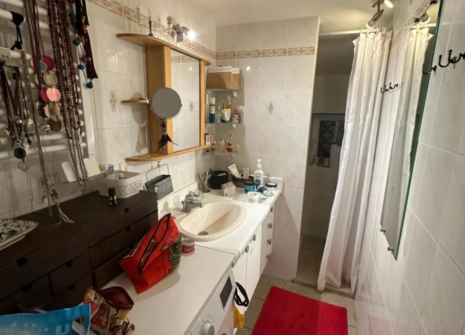 Maison De Pecheur Etel Holiday home